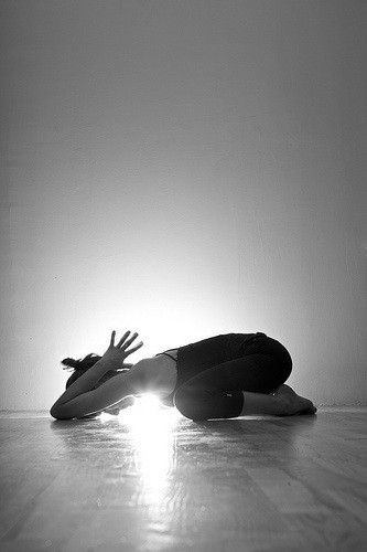 5 practicas que fomentan la confianza en uno mismo.