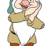 Silvia Reyes Alvelais