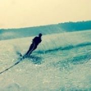 Carla  Negrete Gordon