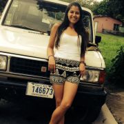 Catalina Baldioceda Fernández