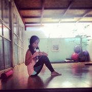 cecilia arregui rios