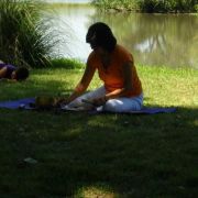 Maria Damiani Damiani