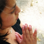 Carmela Ruiz